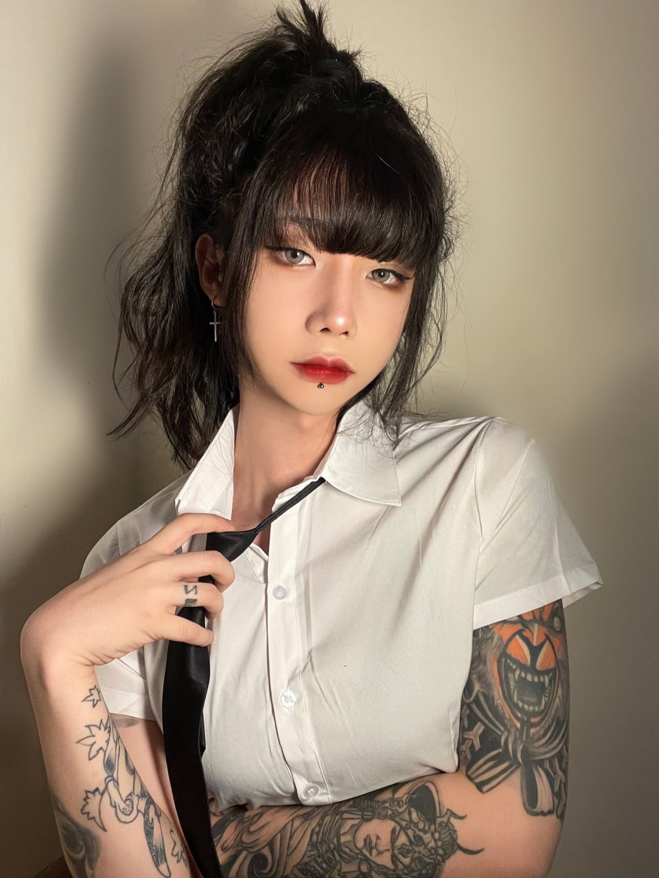 IzayoiRui NO.010 ChatExport_2023 12 20 [2025P 321.92 MB]_第71集