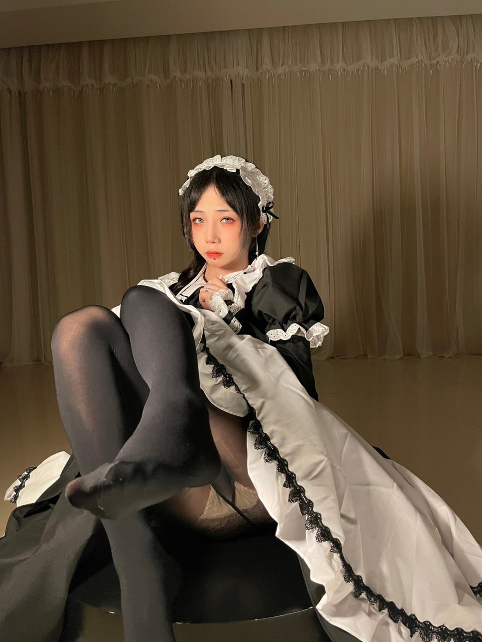 IzayoiRui NO.010 ChatExport_2023 12 20 [2025P 321.92 MB]_第71集