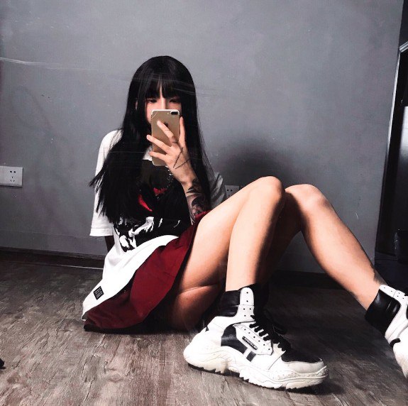 IzayoiRui NO.010 ChatExport_2023 12 20 [2025P 321.92 MB]_第71集