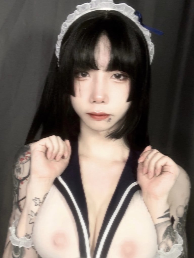 IzayoiRui NO.010 ChatExport_2023 12 20 [2025P 321.92 MB]_第71集