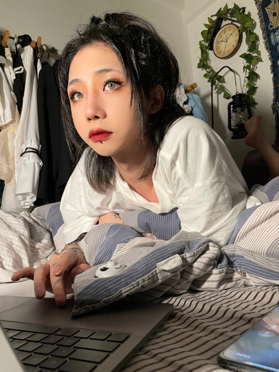 IzayoiRui NO.010 ChatExport_2023 12 20 [2025P 321.92 MB]_第71集