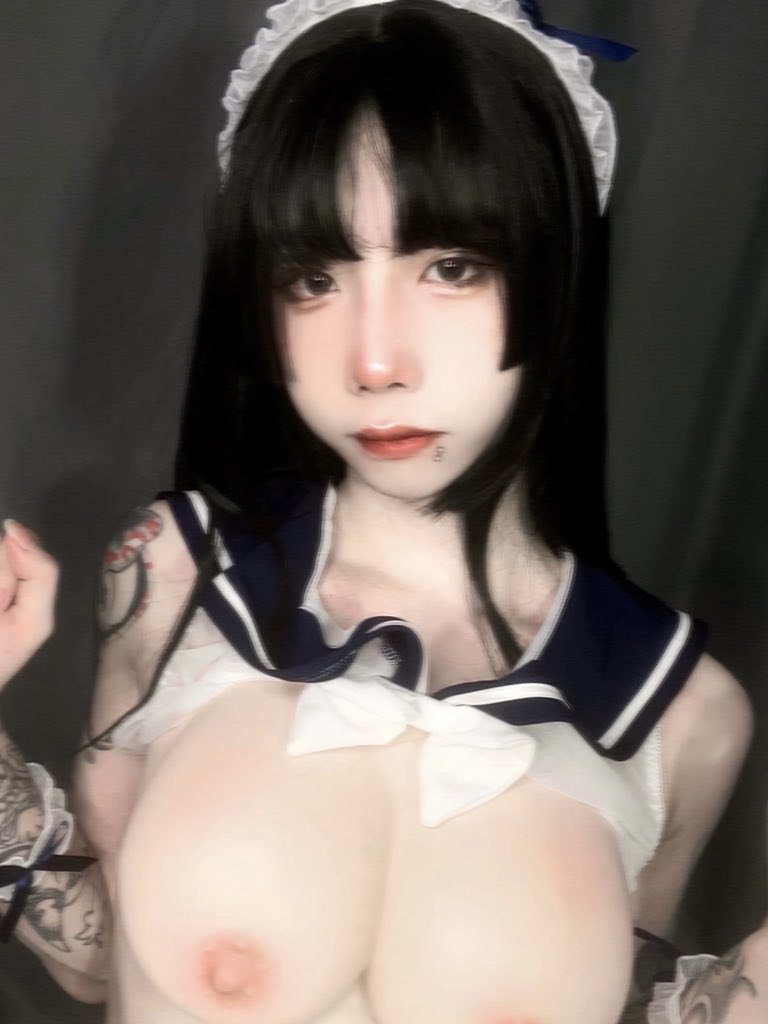 IzayoiRui NO.010 ChatExport_2023 12 20 [2025P 321.92 MB]_第71集