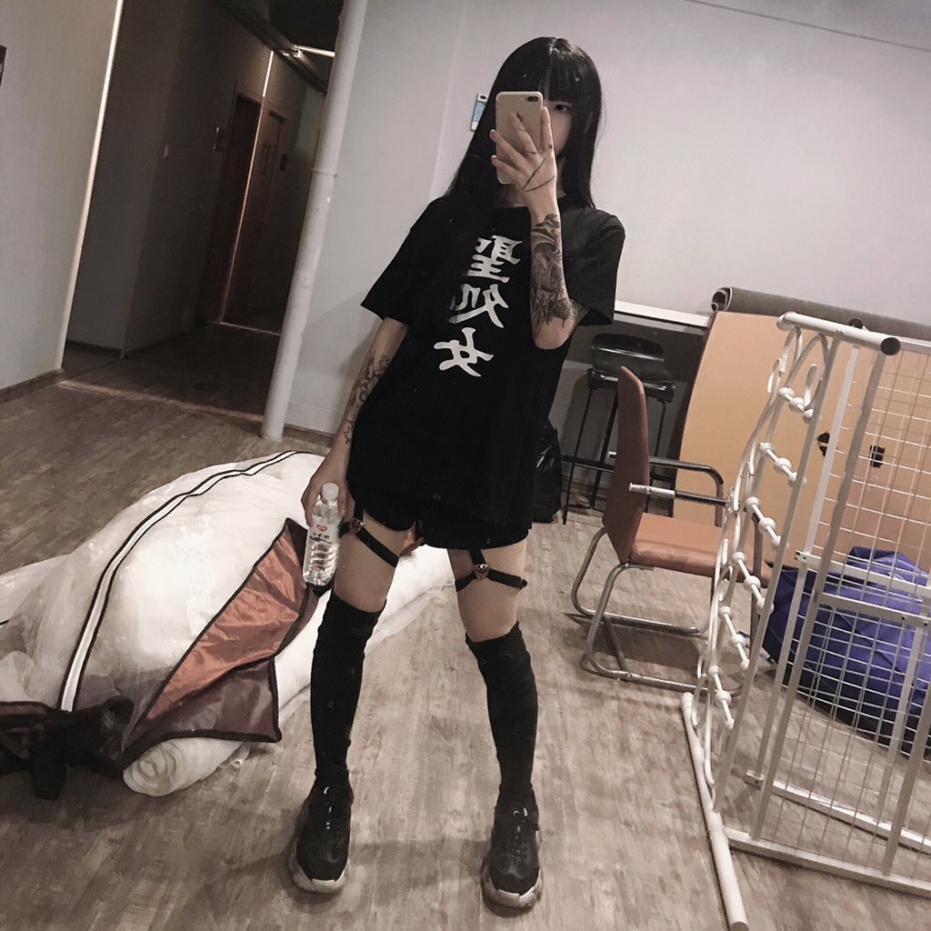 IzayoiRui NO.010 ChatExport_2023 12 20 [2025P 321.92 MB]_第72集