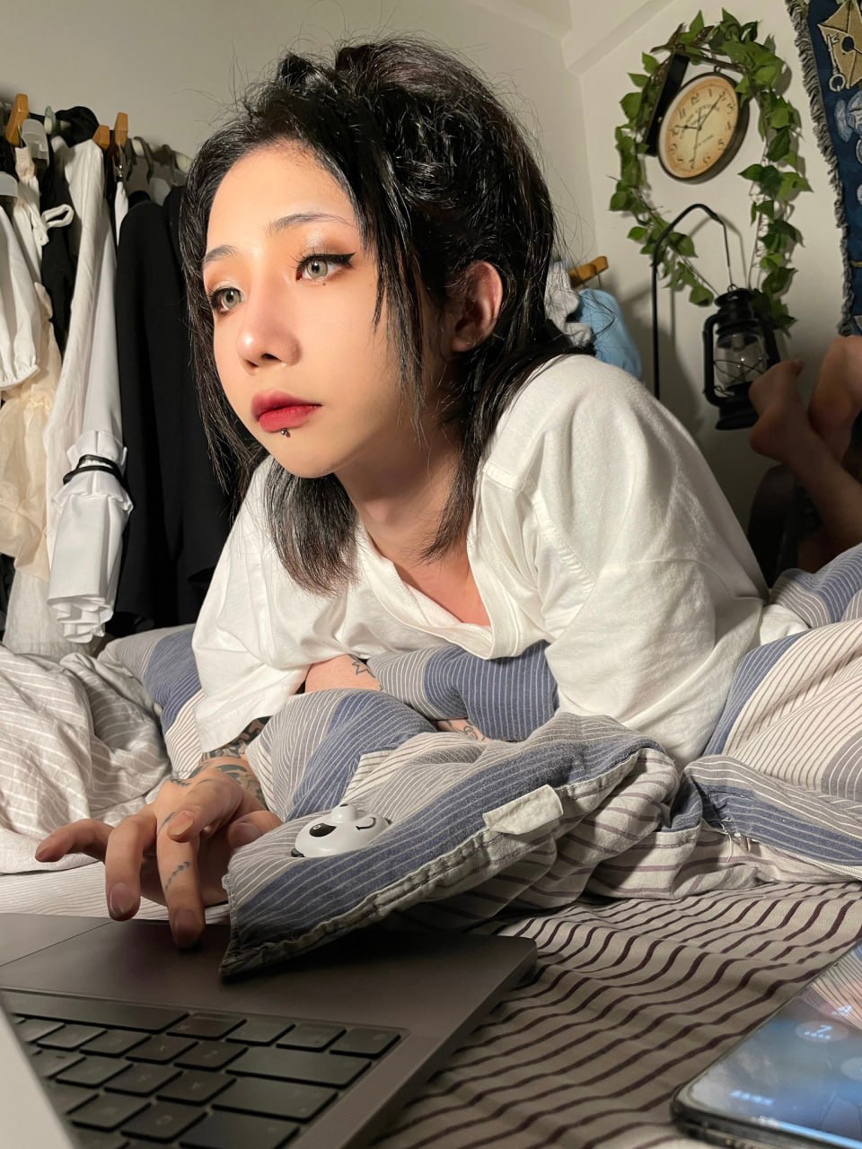 IzayoiRui NO.010 ChatExport_2023 12 20 [2025P 321.92 MB]_第72集