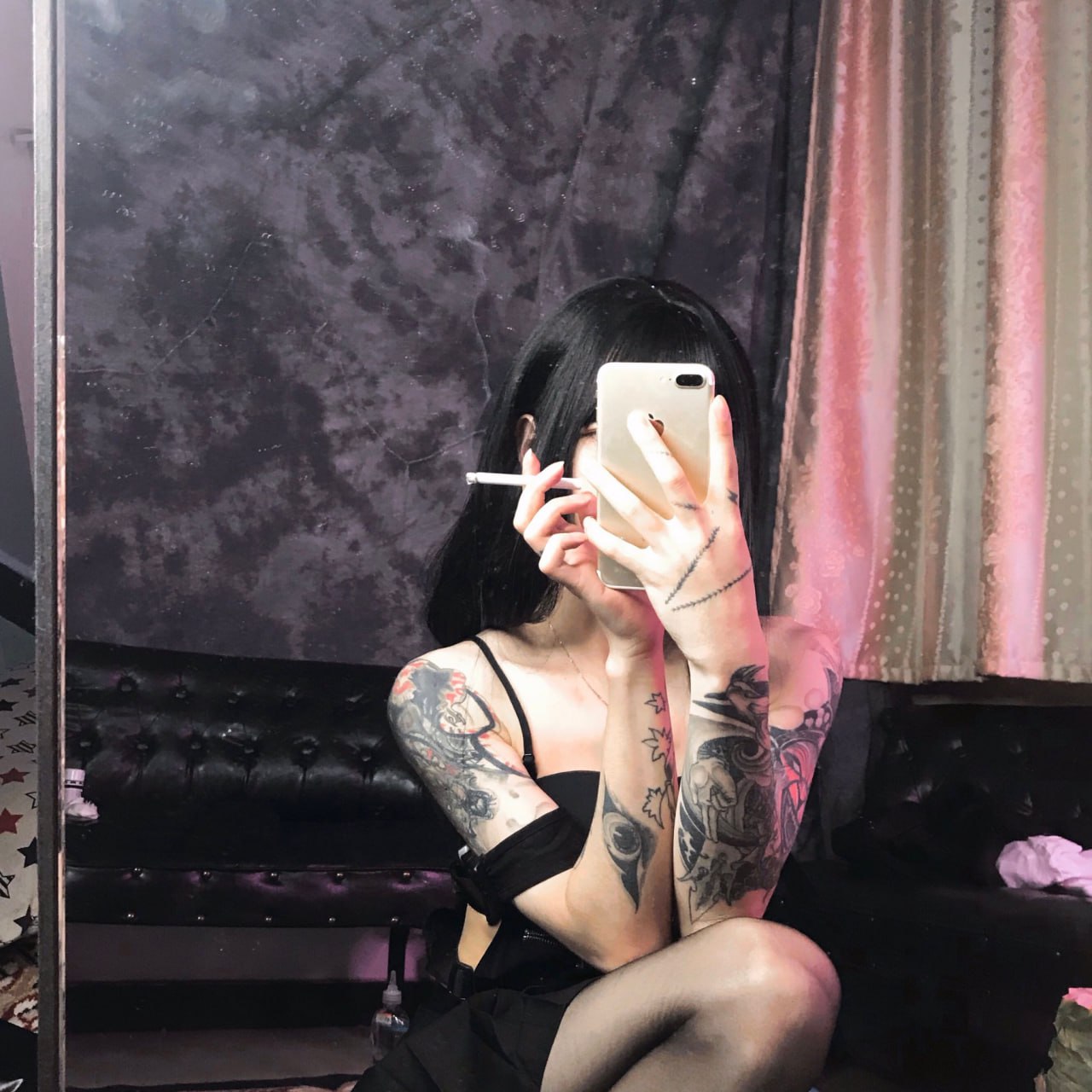 IzayoiRui NO.010 ChatExport_2023 12 20 [2025P 321.92 MB]_第72集