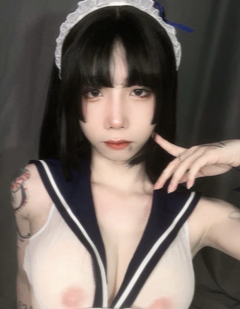 IzayoiRui NO.010 ChatExport_2023 12 20 [2025P 321.92 MB]_第72集