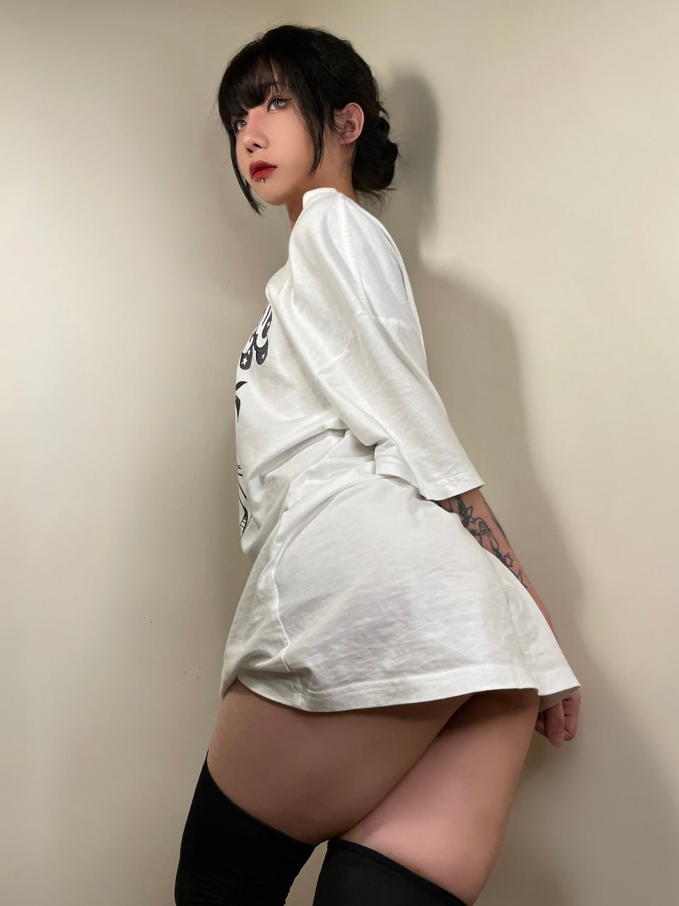 IzayoiRui NO.010 ChatExport_2023 12 20 [2025P 321.92 MB]_第72集