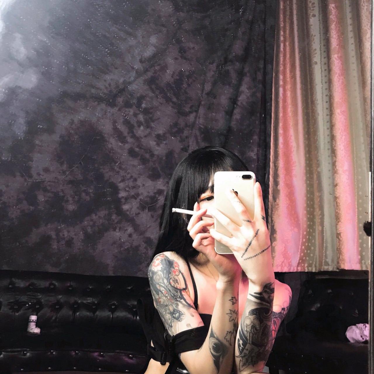 IzayoiRui NO.010 ChatExport_2023 12 20 [2025P 321.92 MB]_第72集