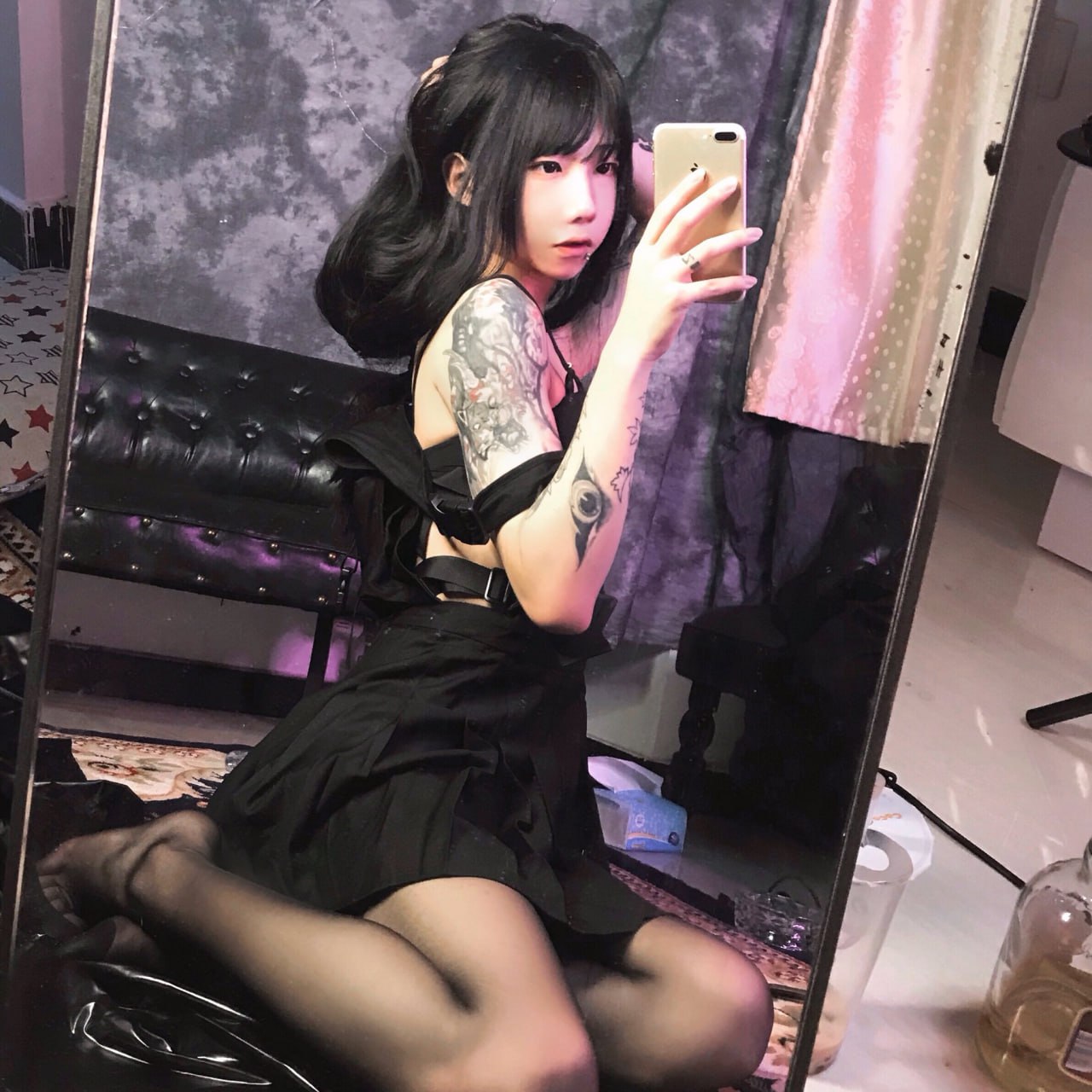 IzayoiRui NO.010 ChatExport_2023 12 20 [2025P 321.92 MB]_第72集