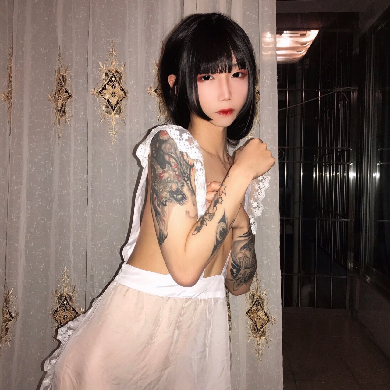 IzayoiRui NO.010 ChatExport_2023 12 20 [2025P 321.92 MB]_第72集