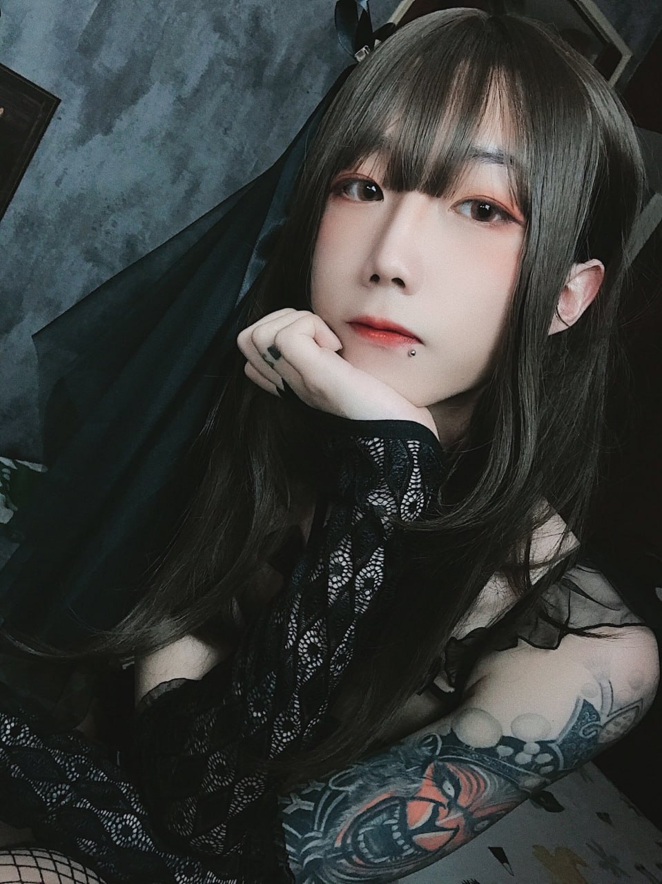 IzayoiRui NO.010 ChatExport_2023 12 20 [2025P 321.92 MB]_第72集