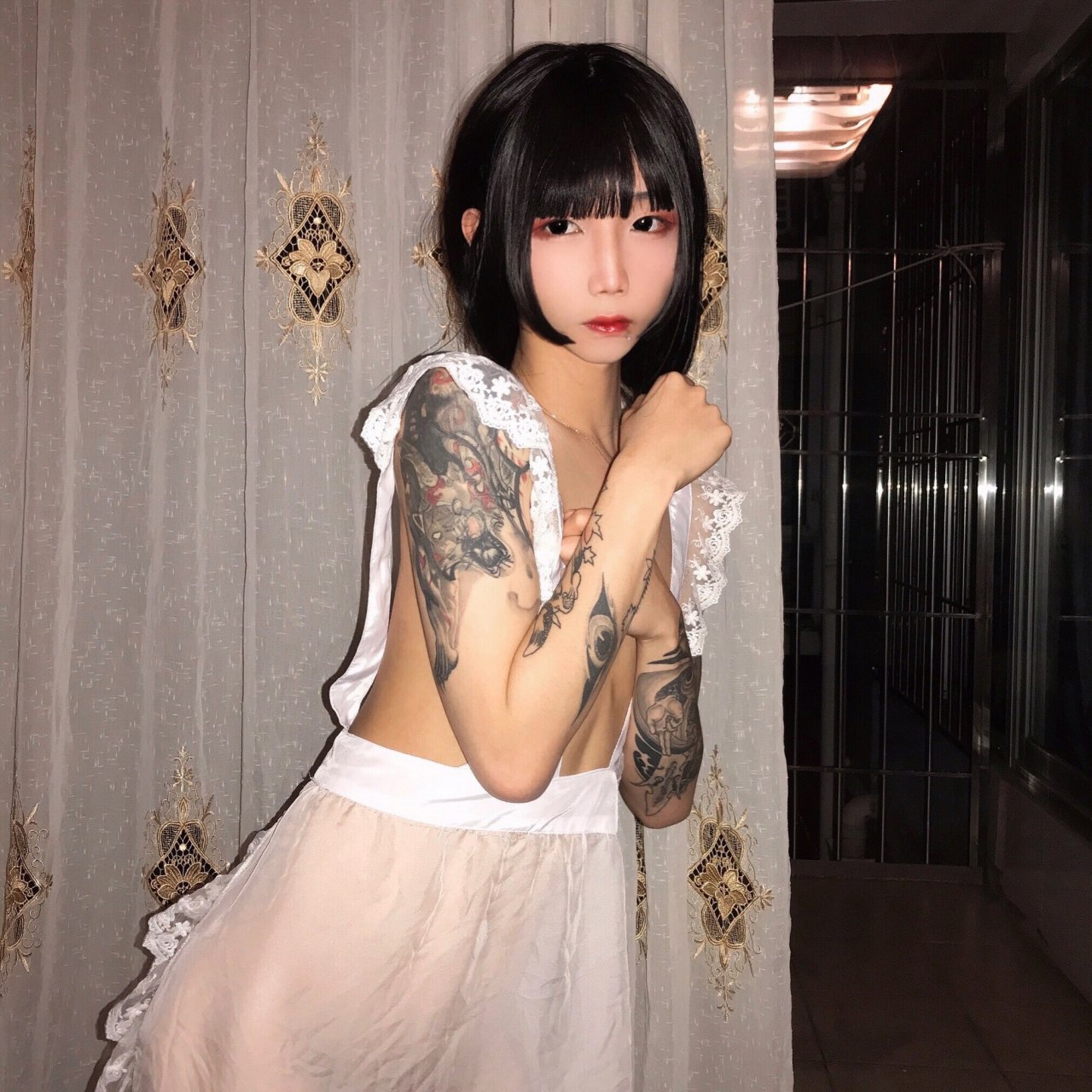 IzayoiRui NO.010 ChatExport_2023 12 20 [2025P 321.92 MB]_第72集