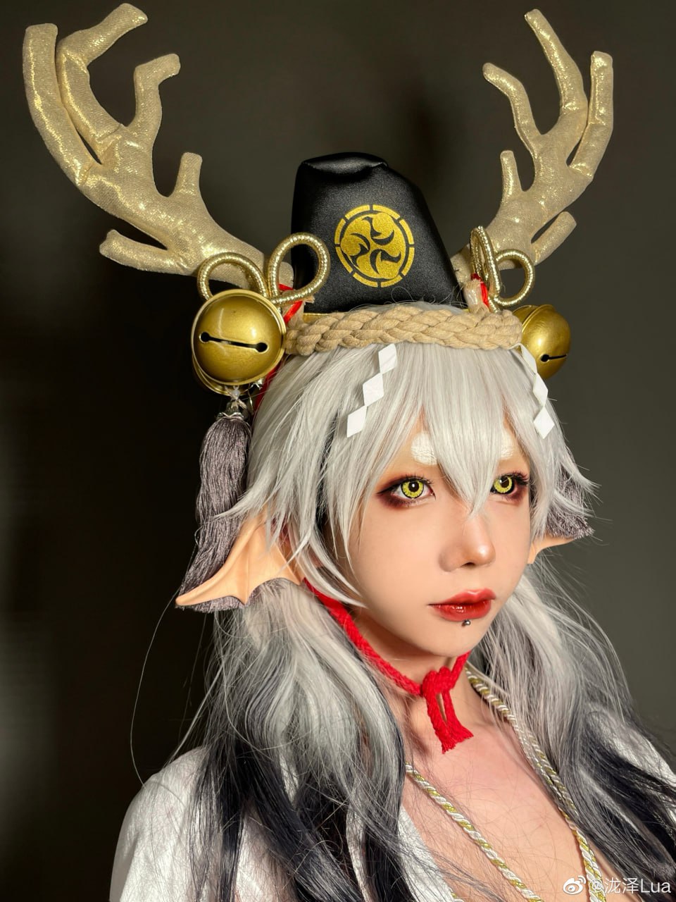 IzayoiRui NO.010 ChatExport_2023 12 20 [2025P 321.92 MB]_第72集