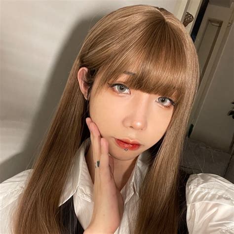 IzayoiRui NO.010 ChatExport_2023 12 20 [2025P 321.92 MB]_第73集