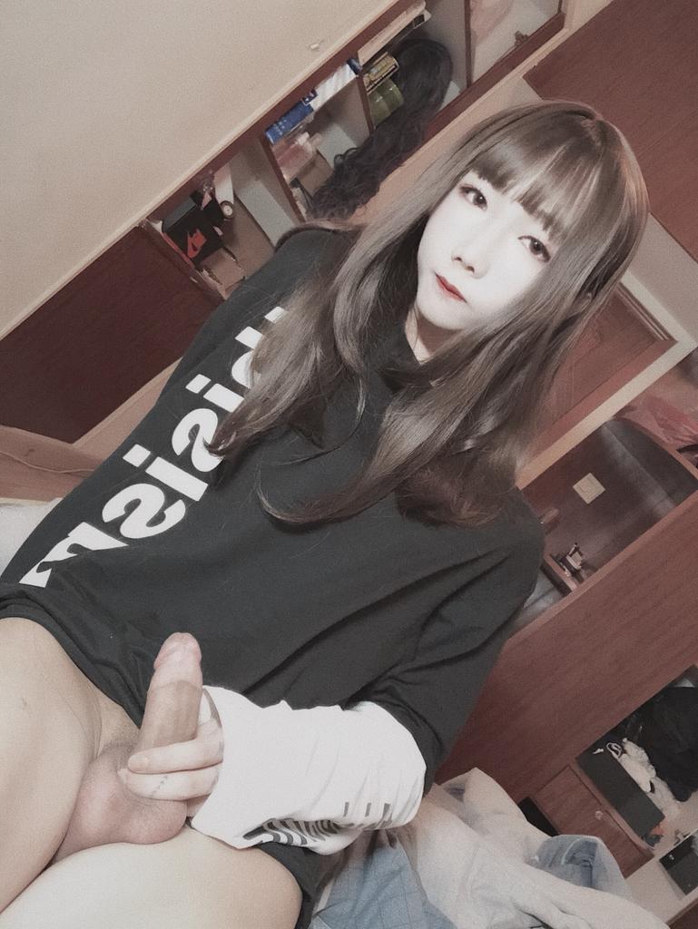 IzayoiRui NO.010 ChatExport_2023 12 20 [2025P 321.92 MB]_第73集