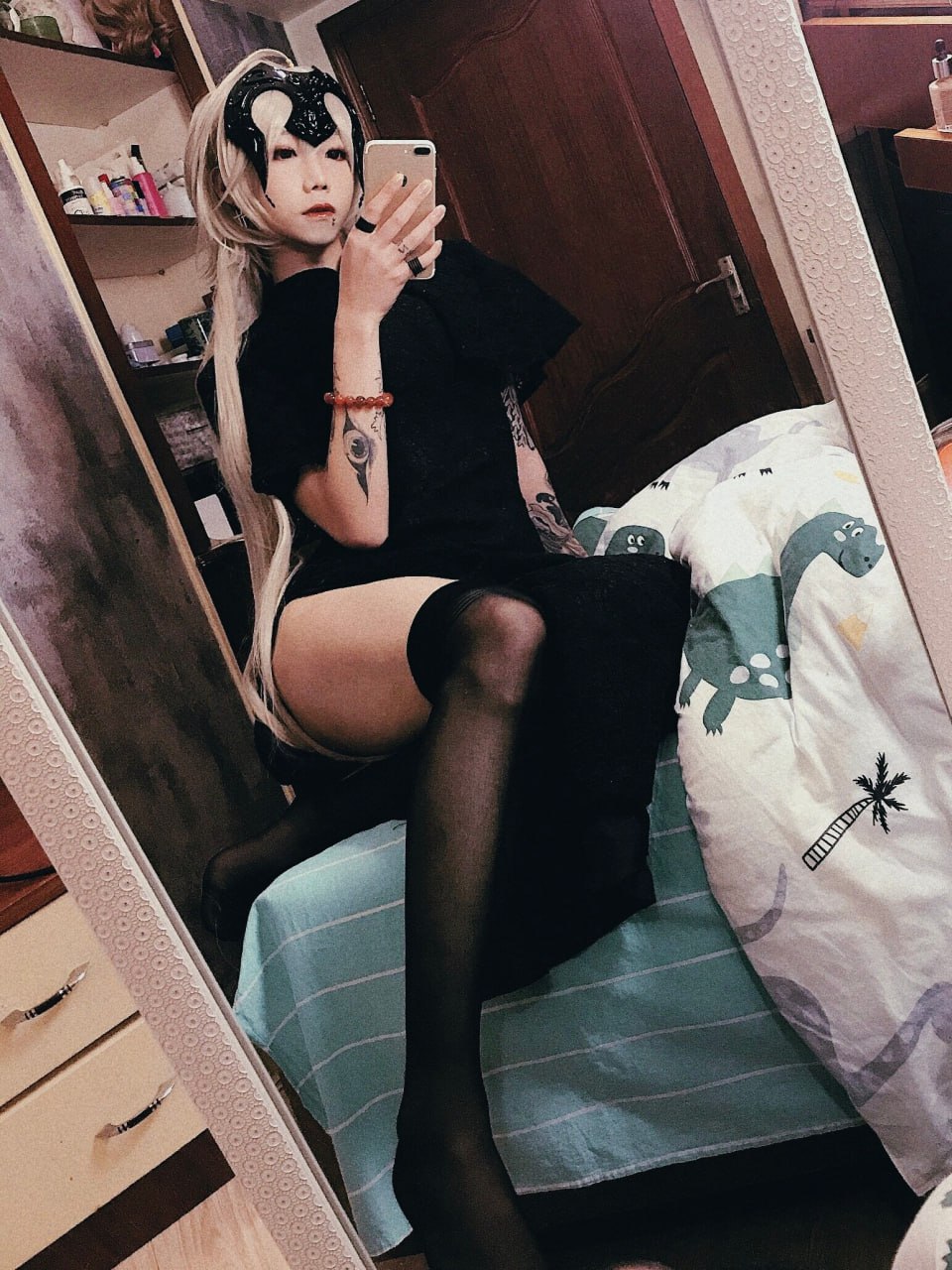 IzayoiRui NO.010 ChatExport_2023 12 20 [2025P 321.92 MB]_第73集