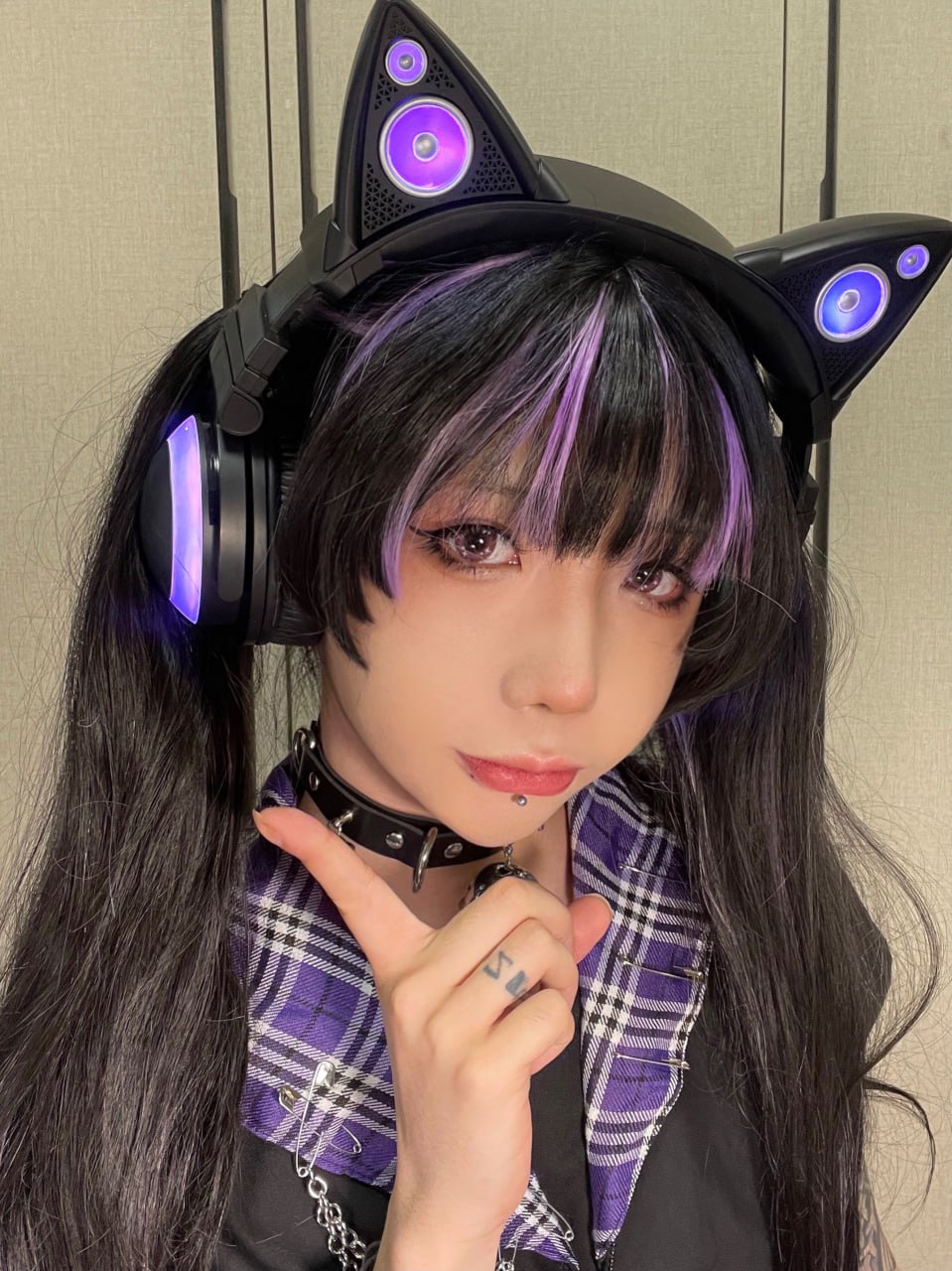 IzayoiRui NO.010 ChatExport_2023 12 20 [2025P 321.92 MB]_第73集