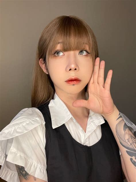 IzayoiRui NO.010 ChatExport_2023 12 20 [2025P 321.92 MB]_第73集