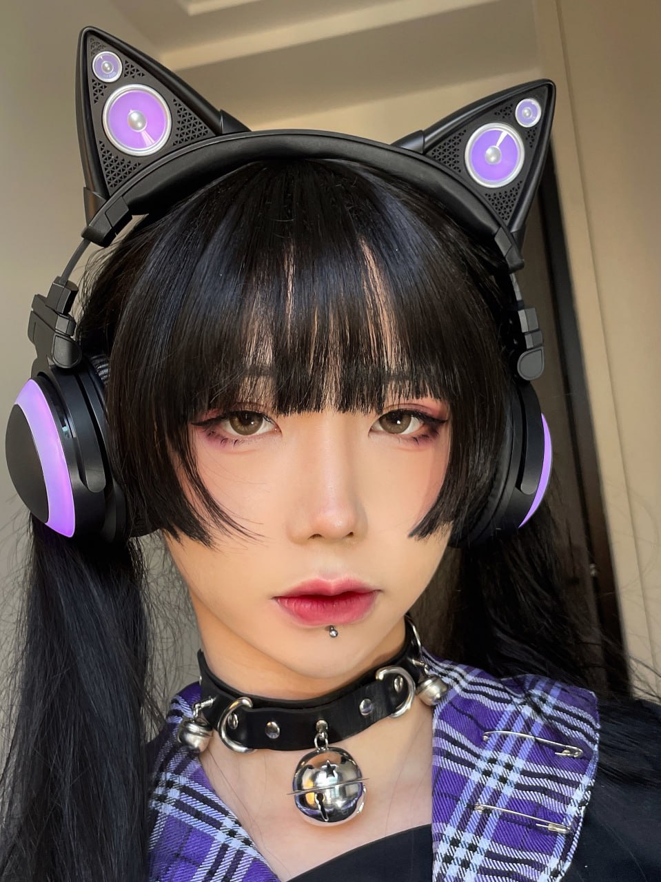 IzayoiRui NO.010 ChatExport_2023 12 20 [2025P 321.92 MB]_第73集