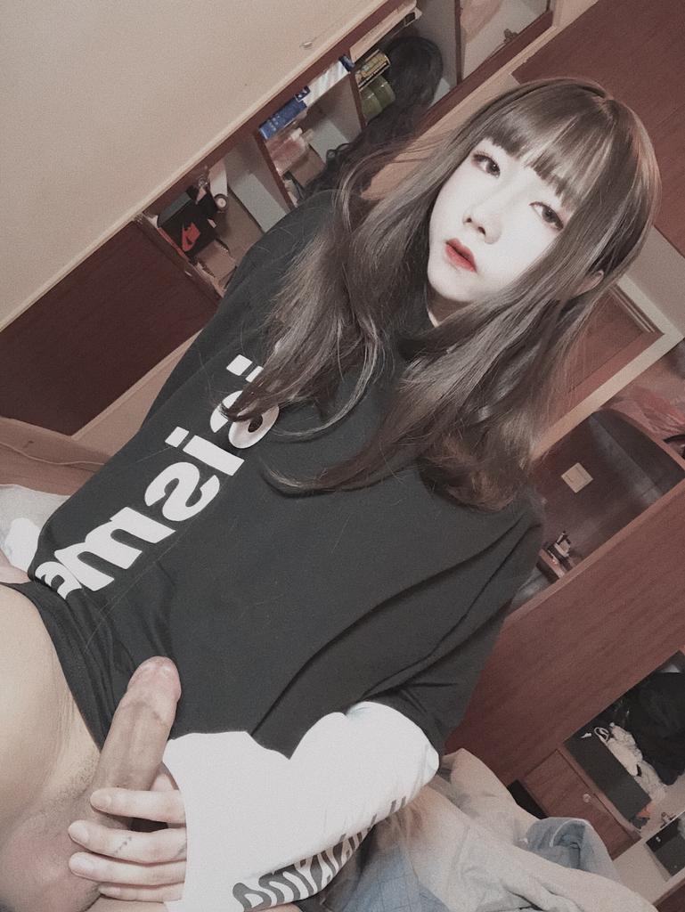 IzayoiRui NO.010 ChatExport_2023 12 20 [2025P 321.92 MB]_第73集