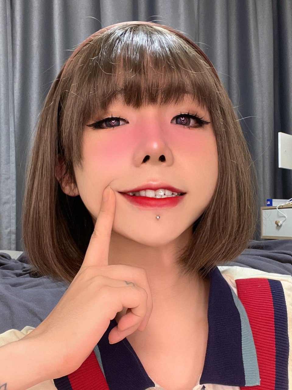 IzayoiRui NO.010 ChatExport_2023 12 20 [2025P 321.92 MB]_第74集