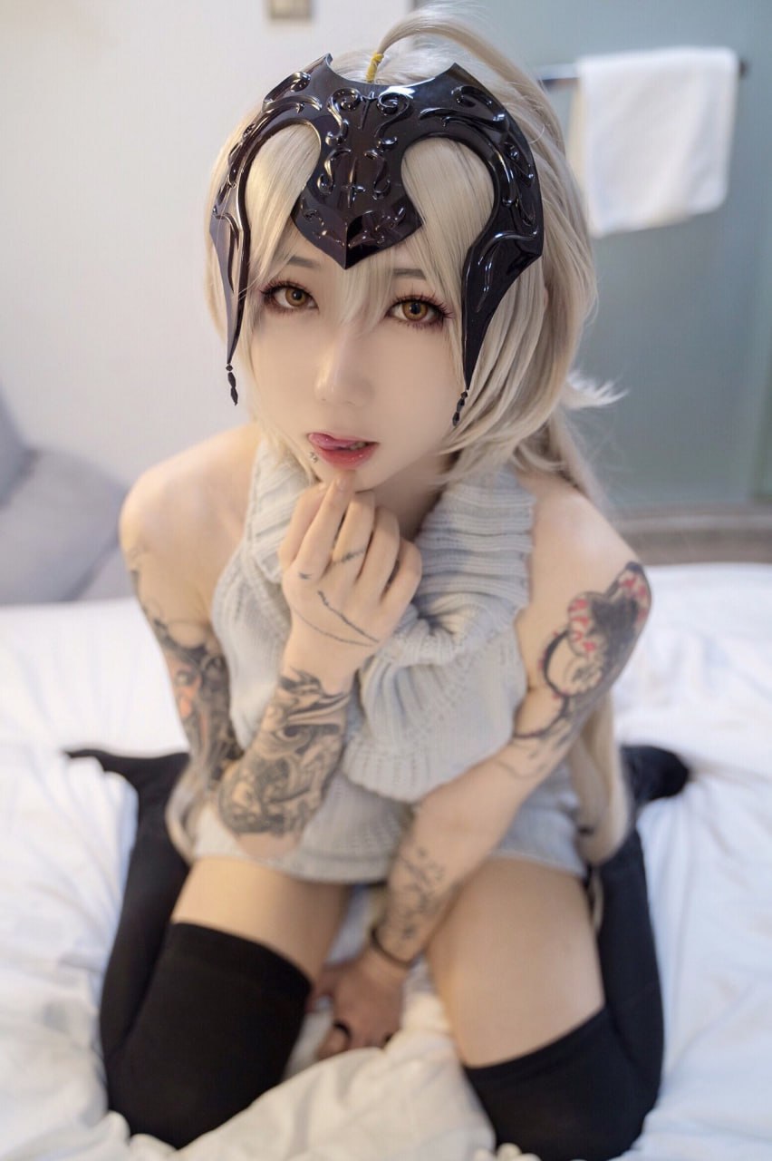 IzayoiRui NO.010 ChatExport_2023 12 20 [2025P 321.92 MB]_第74集