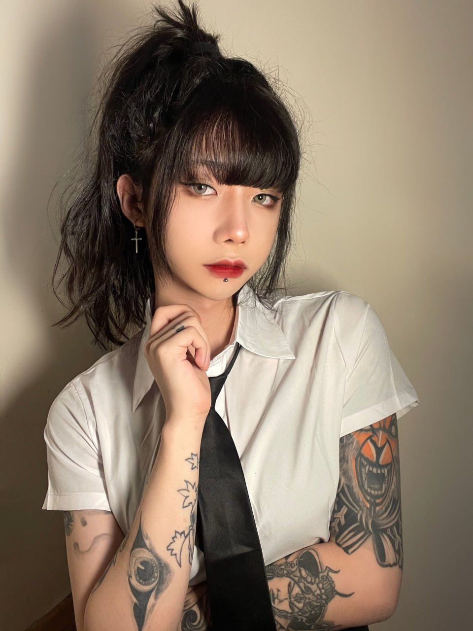 IzayoiRui NO.010 ChatExport_2023 12 20 [2025P 321.92 MB]_第74集