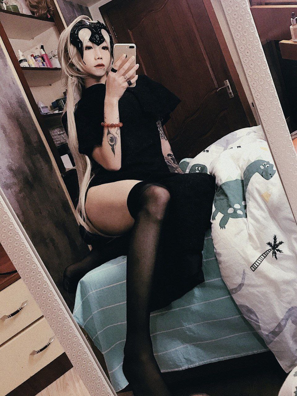 IzayoiRui NO.010 ChatExport_2023 12 20 [2025P 321.92 MB]_第74集