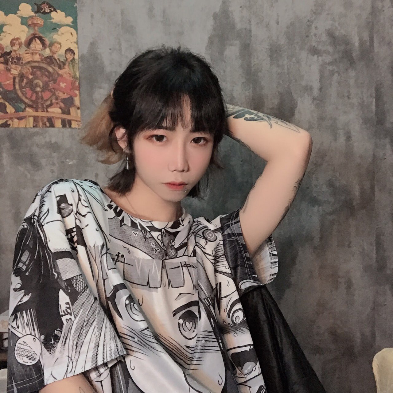 IzayoiRui NO.010 ChatExport_2023 12 20 [2025P 321.92 MB]_第74集