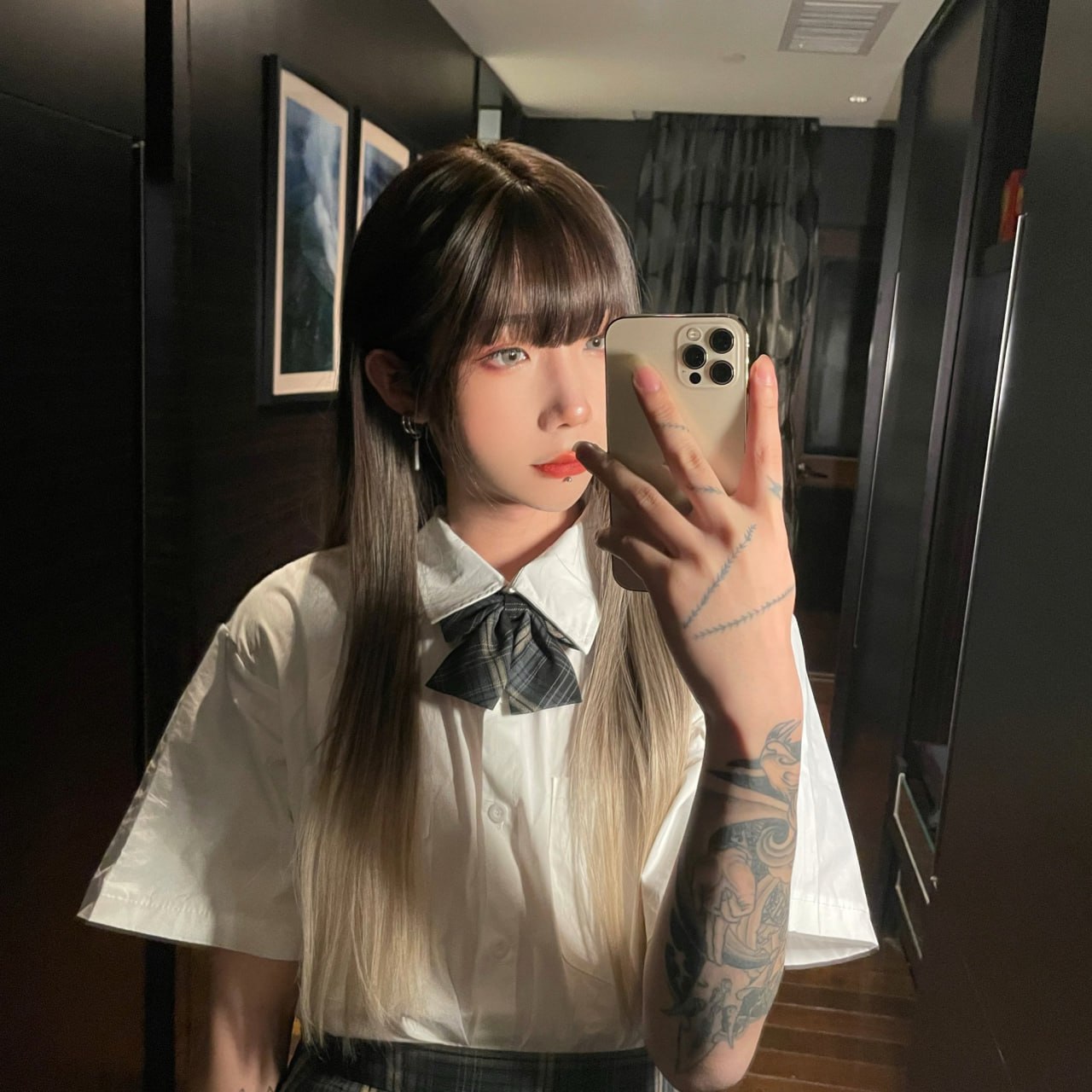 IzayoiRui NO.010 ChatExport_2023 12 20 [2025P 321.92 MB]_第74集