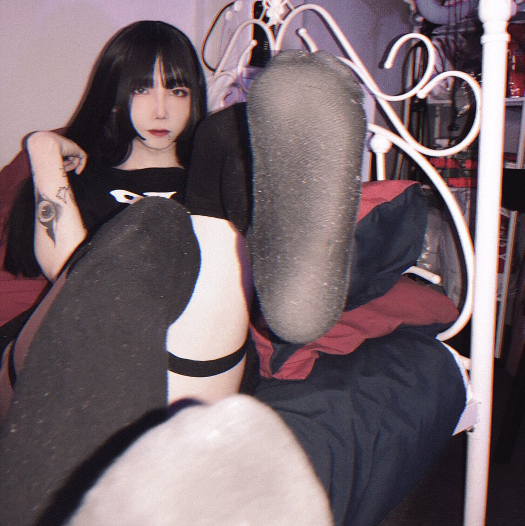 IzayoiRui NO.010 ChatExport_2023 12 20 [2025P 321.92 MB]_第74集