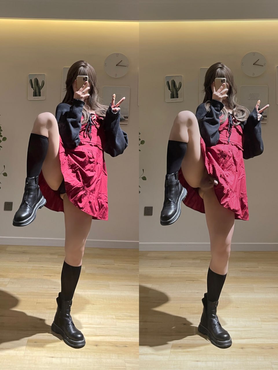 IzayoiRui NO.010 ChatExport_2023 12 20 [2025P 321.92 MB]_第74集