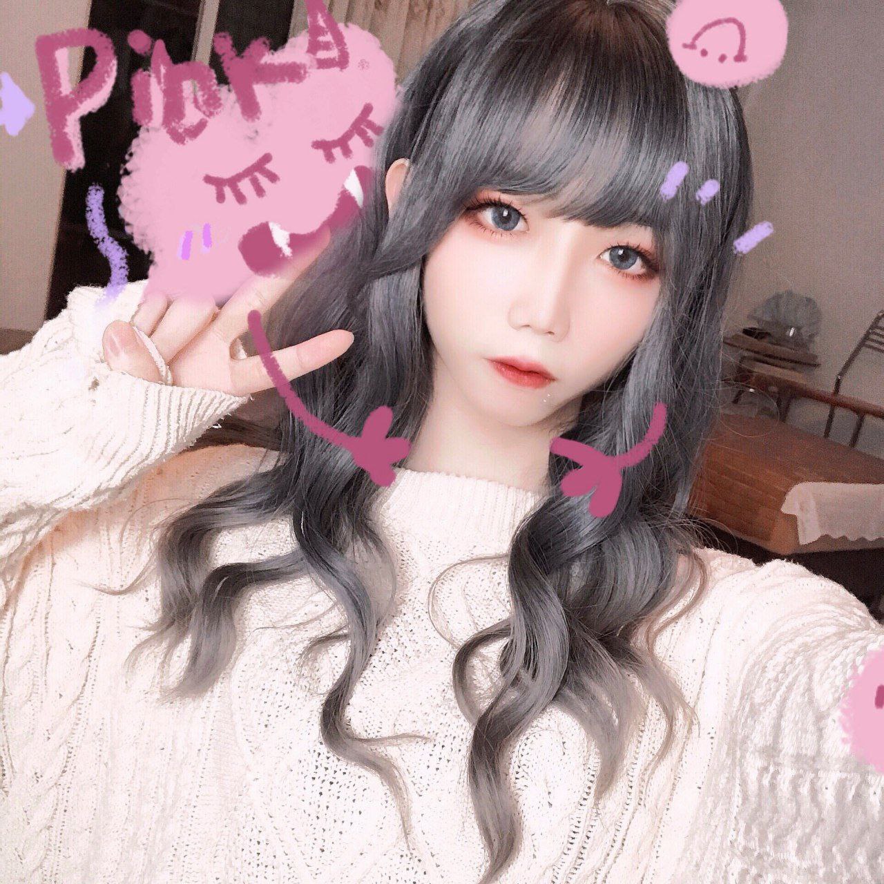 IzayoiRui NO.010 ChatExport_2023 12 20 [2025P 321.92 MB]_第75集