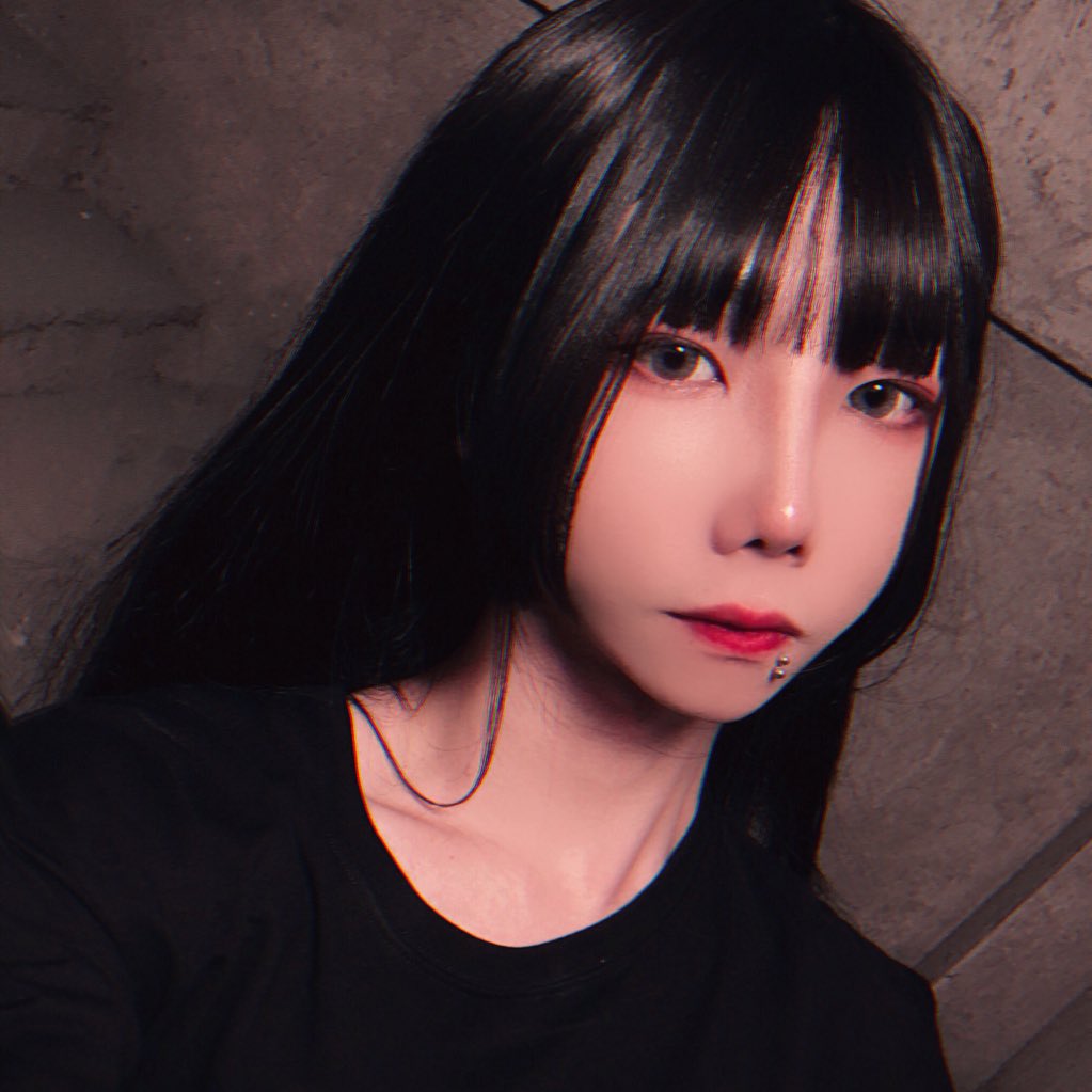 IzayoiRui NO.010 ChatExport_2023 12 20 [2025P 321.92 MB]_第75集