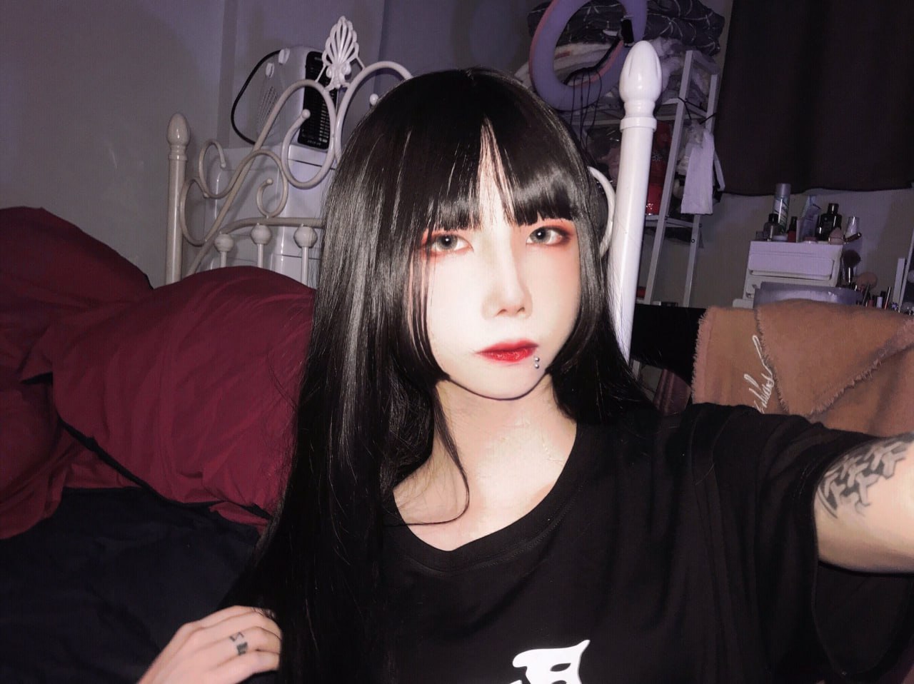 IzayoiRui NO.010 ChatExport_2023 12 20 [2025P 321.92 MB]_第75集