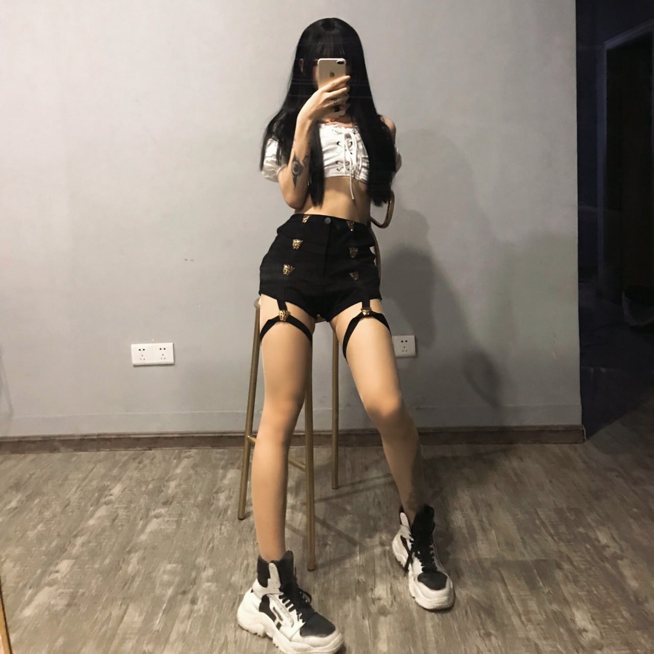 IzayoiRui NO.010 ChatExport_2023 12 20 [2025P 321.92 MB]_第75集