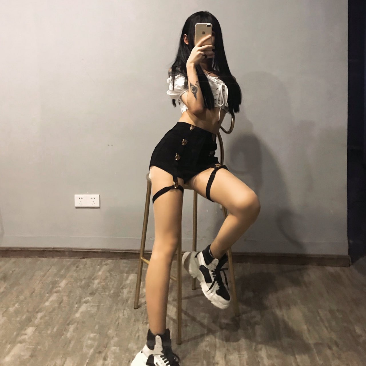 IzayoiRui NO.010 ChatExport_2023 12 20 [2025P 321.92 MB]_第75集