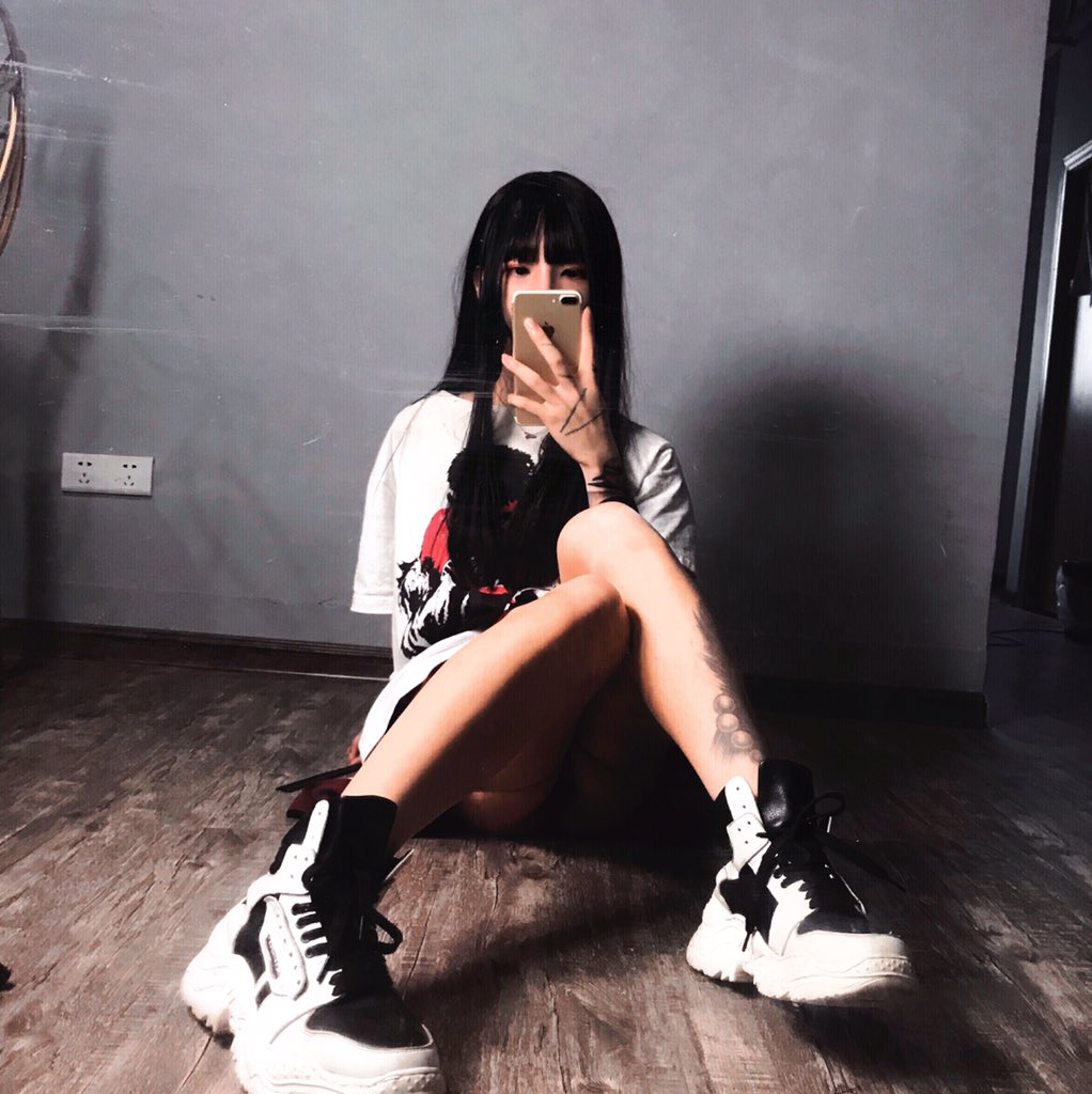 IzayoiRui NO.010 ChatExport_2023 12 20 [2025P 321.92 MB]_第75集