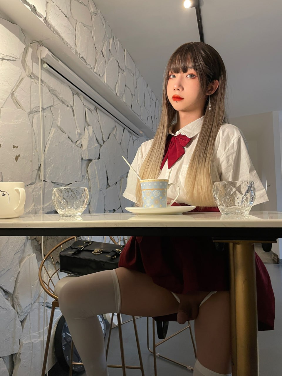 IzayoiRui NO.010 ChatExport_2023 12 20 [2025P 321.92 MB]_第75集