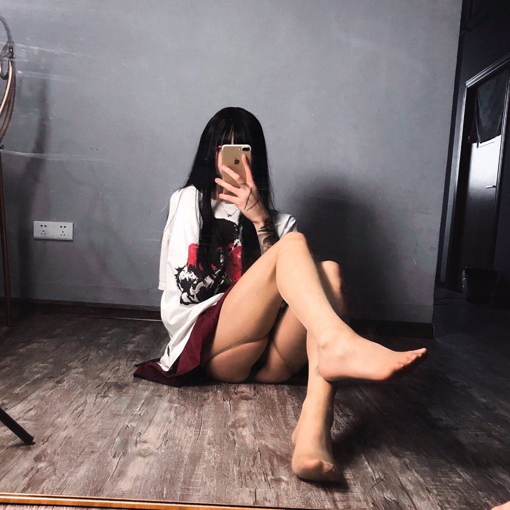 IzayoiRui NO.010 ChatExport_2023 12 20 [2025P 321.92 MB]_第75集