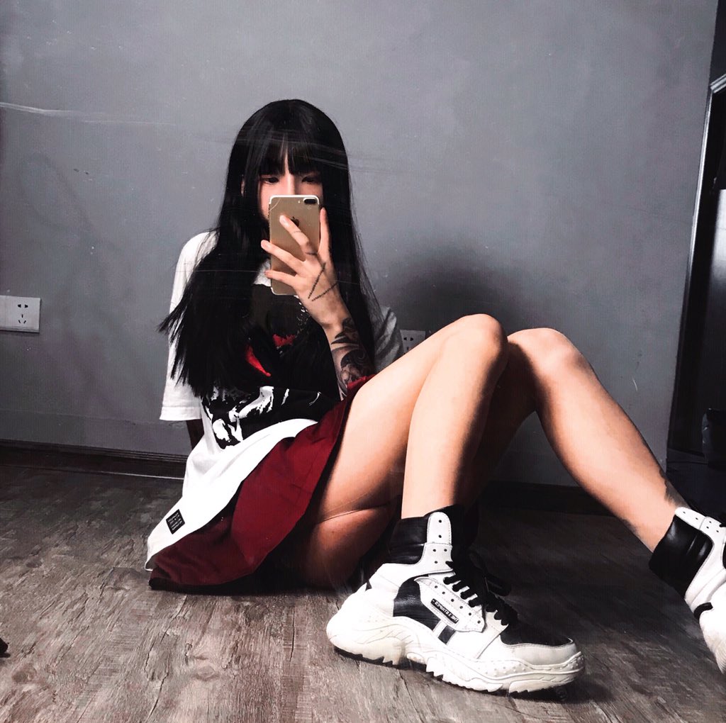 IzayoiRui NO.010 ChatExport_2023 12 20 [2025P 321.92 MB]_第76集