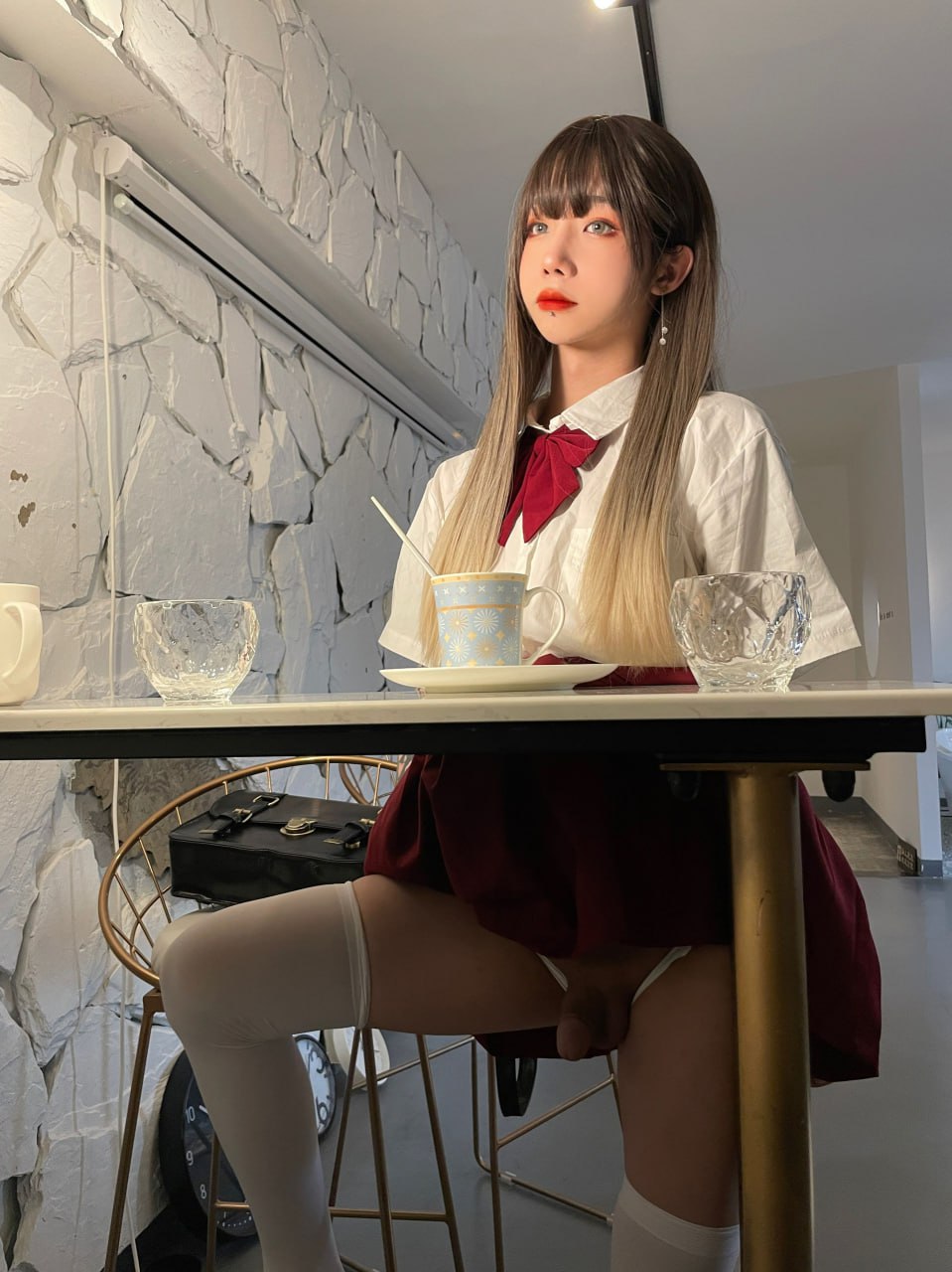 IzayoiRui NO.010 ChatExport_2023 12 20 [2025P 321.92 MB]_第76集