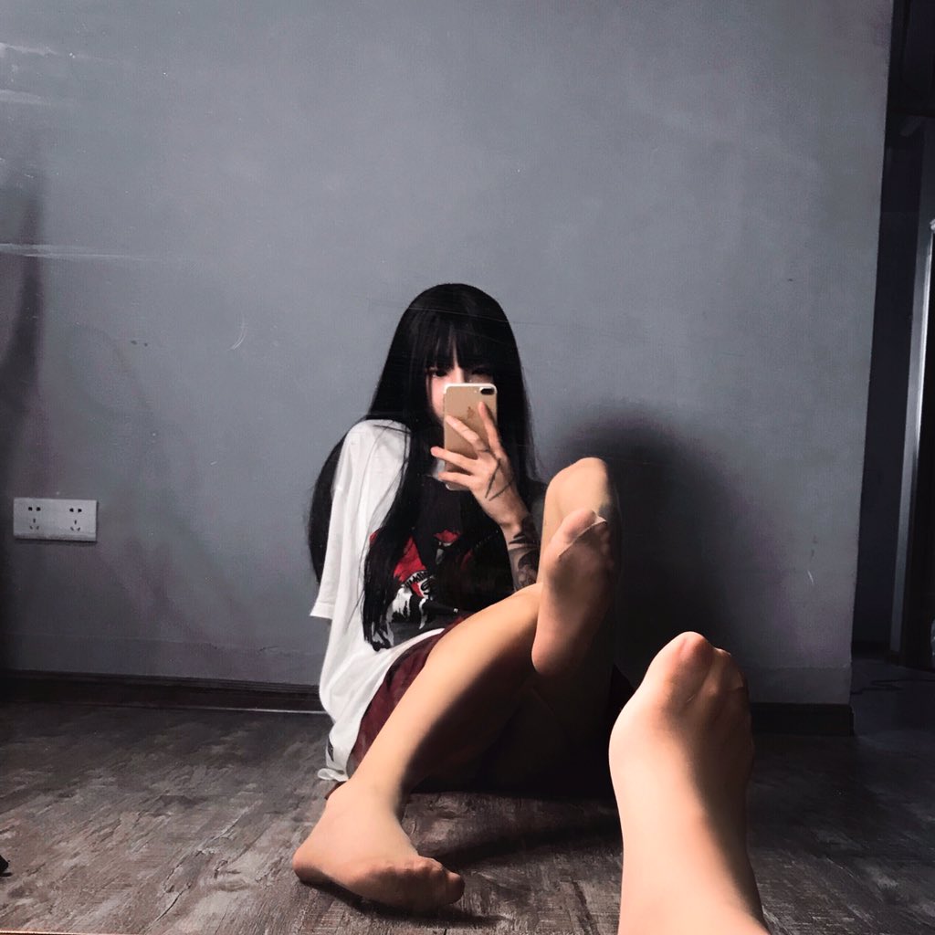 IzayoiRui NO.010 ChatExport_2023 12 20 [2025P 321.92 MB]_第76集