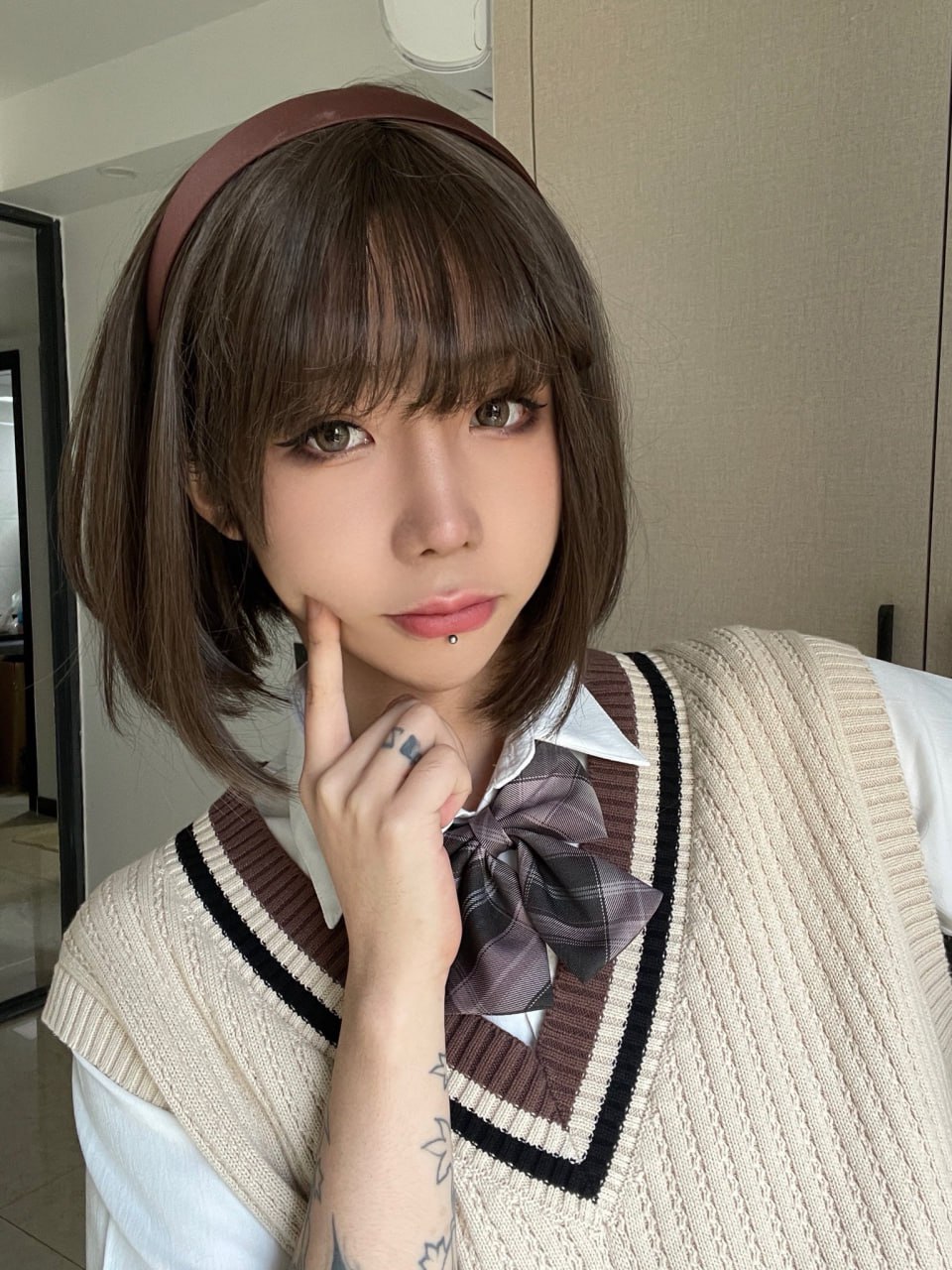 IzayoiRui NO.010 ChatExport_2023 12 20 [2025P 321.92 MB]_第76集