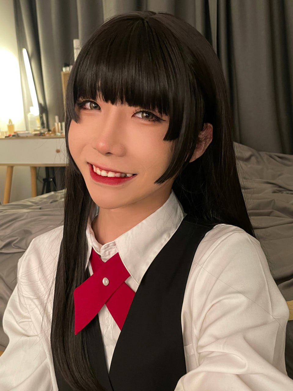 IzayoiRui NO.010 ChatExport_2023 12 20 [2025P 321.92 MB]_第76集