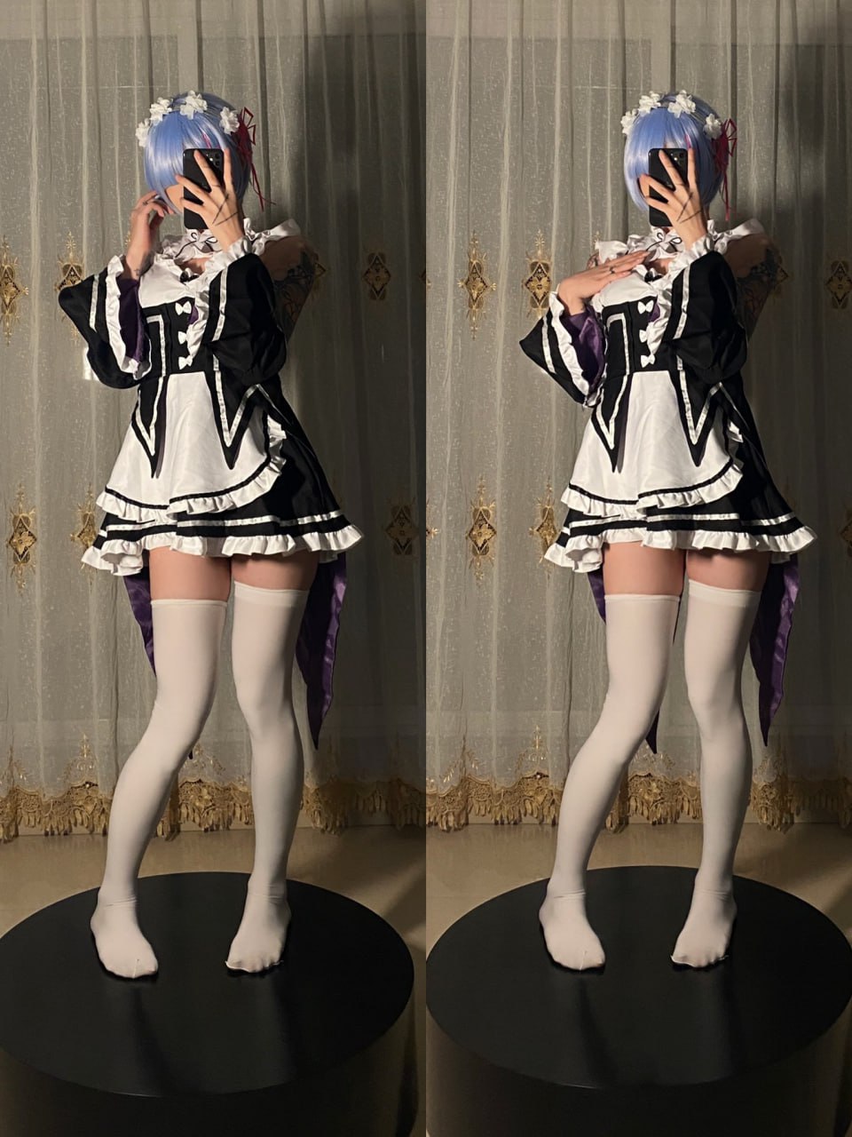 IzayoiRui NO.010 ChatExport_2023 12 20 [2025P 321.92 MB]_第76集