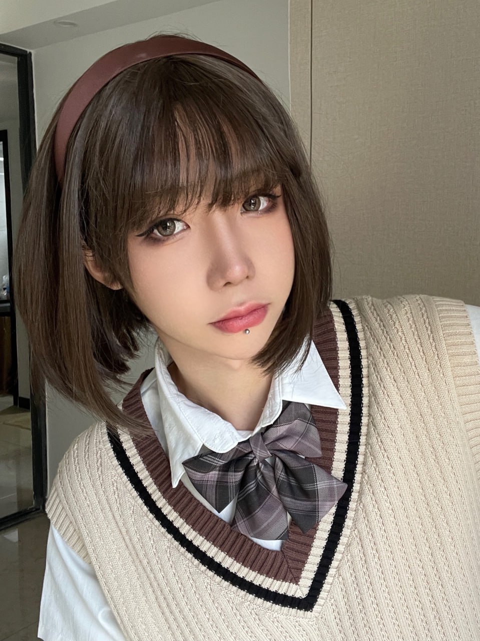 IzayoiRui NO.010 ChatExport_2023 12 20 [2025P 321.92 MB]_第76集