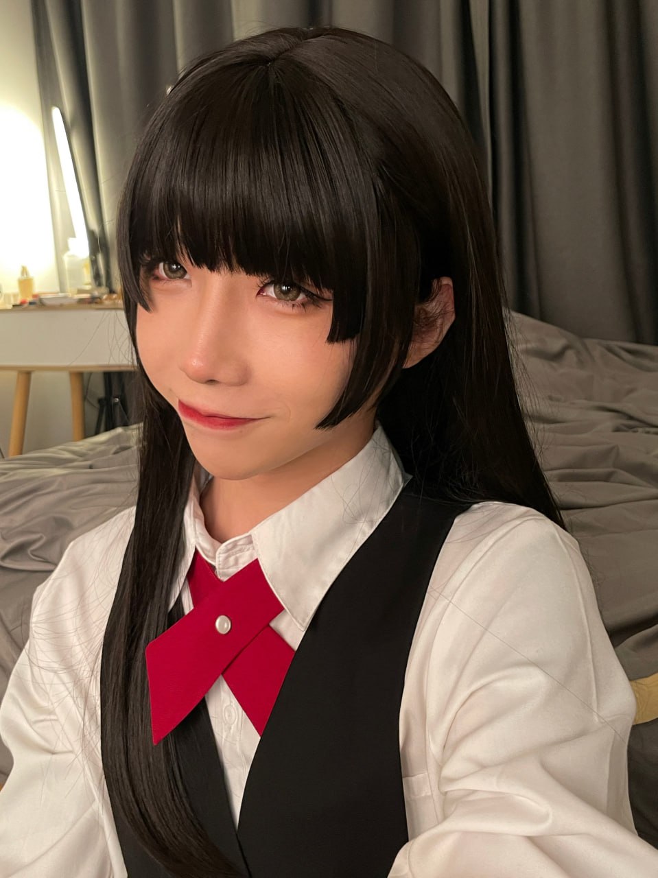 IzayoiRui NO.010 ChatExport_2023 12 20 [2025P 321.92 MB]_第76集