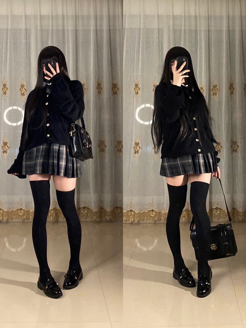 IzayoiRui NO.010 ChatExport_2023 12 20 [2025P 321.92 MB]_第76集