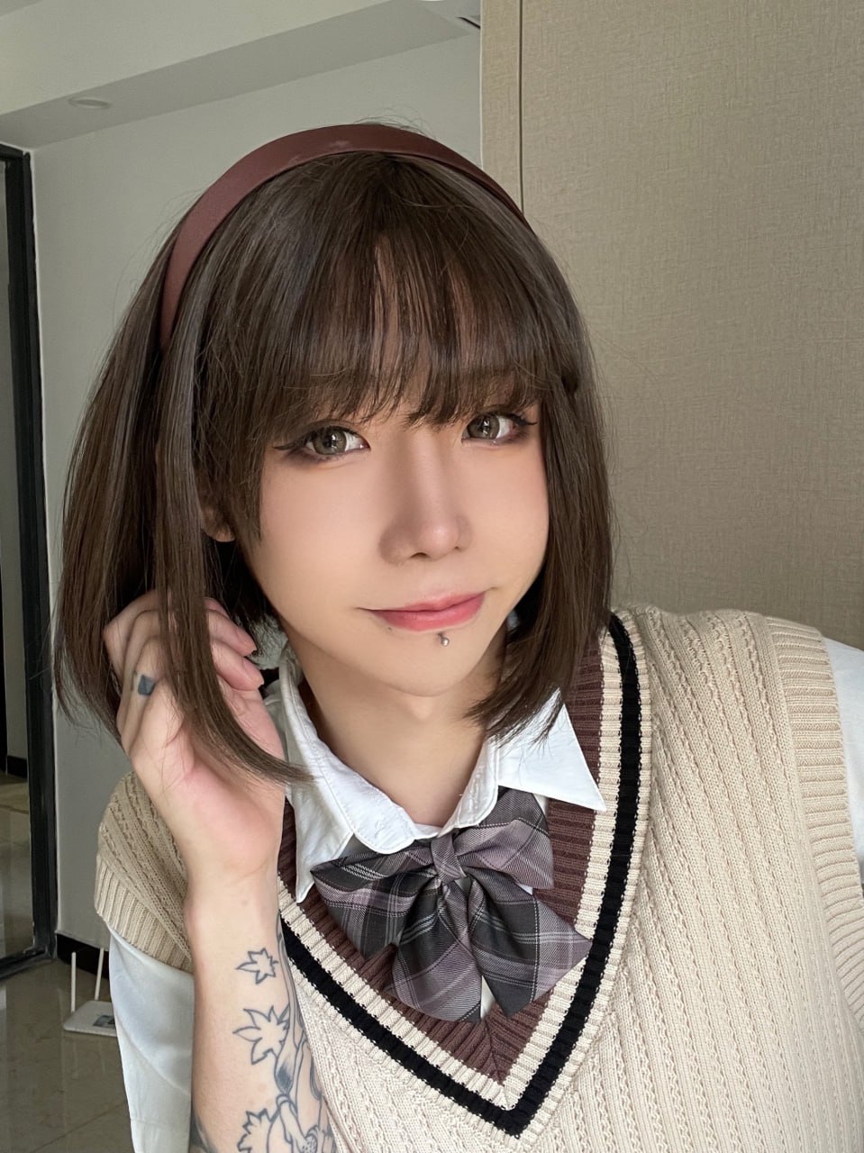 IzayoiRui NO.010 ChatExport_2023 12 20 [2025P 321.92 MB]_第76集